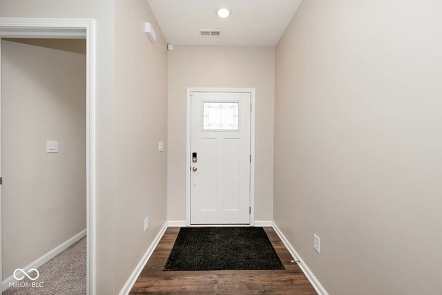 5850 Tart Boulevard, Indianapolis, IN 46239