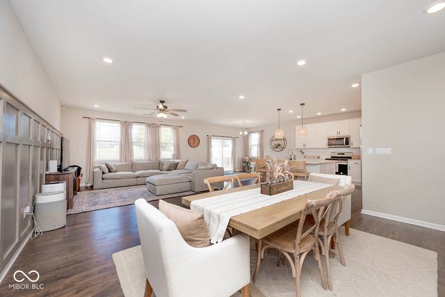 5850 Tart Boulevard, Indianapolis, IN 46239