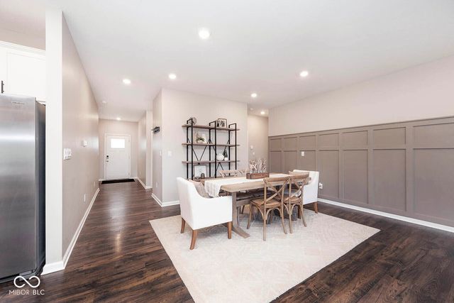 5850 Tart Boulevard, Indianapolis, IN 46239