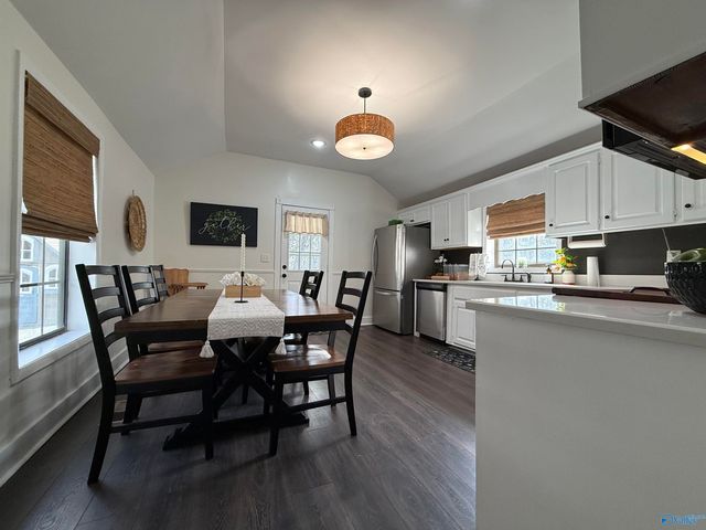 63 Cain Road, Somerville, AL 35670