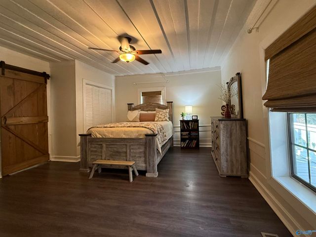 63 Cain Road, Somerville, AL 35670