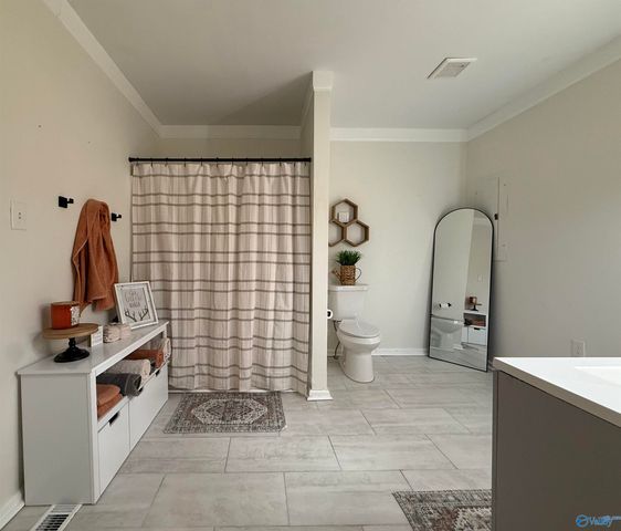 63 Cain Road, Somerville, AL 35670