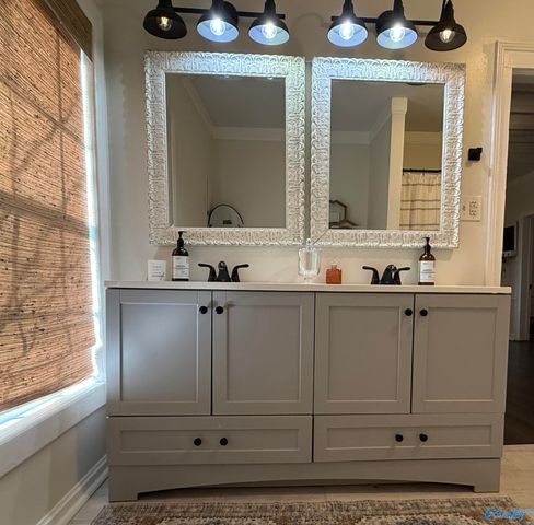 63 Cain Road, Somerville, AL 35670