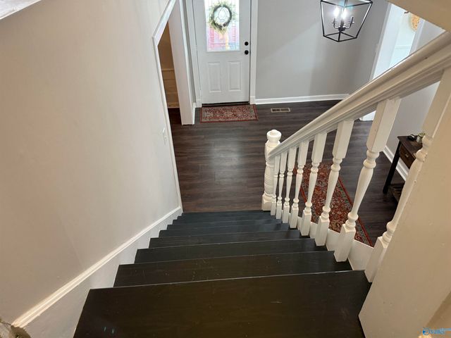 63 Cain Road, Somerville, AL 35670