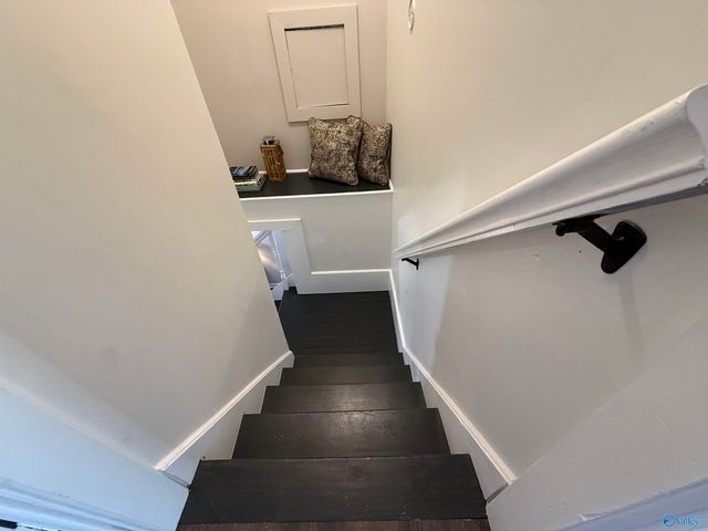 63 Cain Road, Somerville, AL 35670