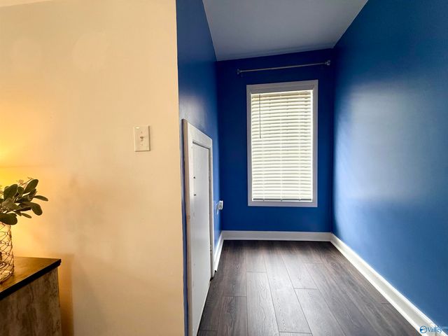 63 Cain Road, Somerville, AL 35670