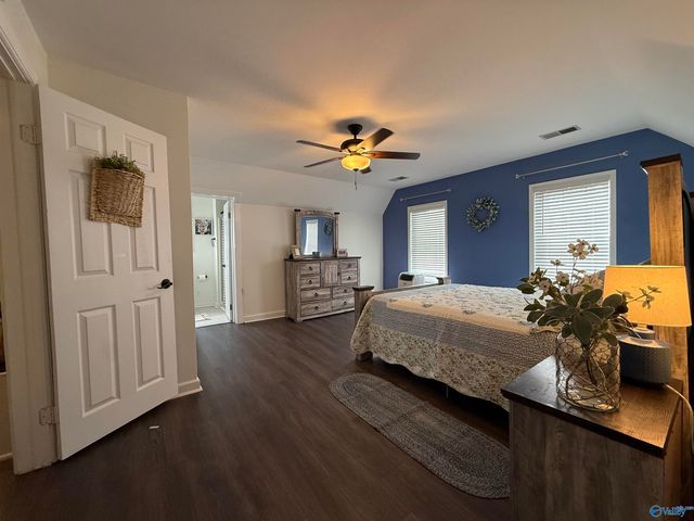 63 Cain Road, Somerville, AL 35670