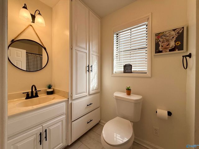 63 Cain Road, Somerville, AL 35670