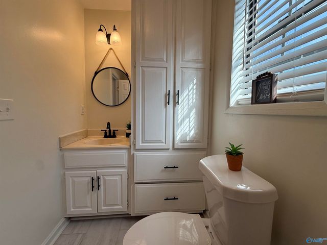 63 Cain Road, Somerville, AL 35670