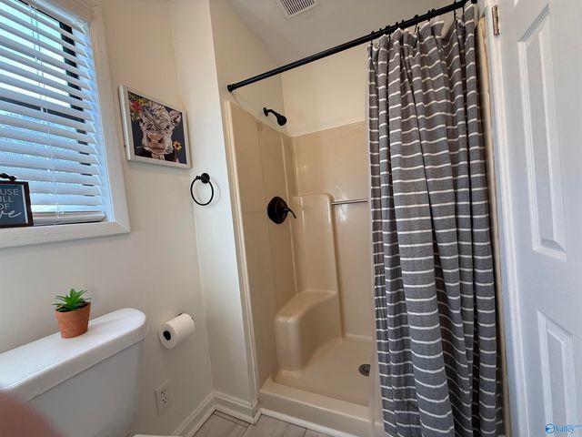 63 Cain Road, Somerville, AL 35670