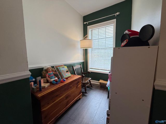 63 Cain Road, Somerville, AL 35670