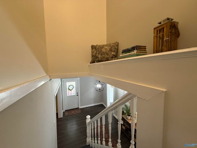 63 Cain Road, Somerville, AL 35670