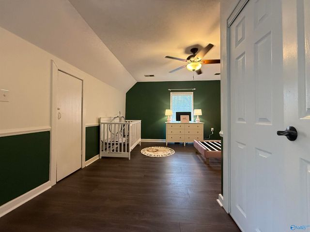 63 Cain Road, Somerville, AL 35670