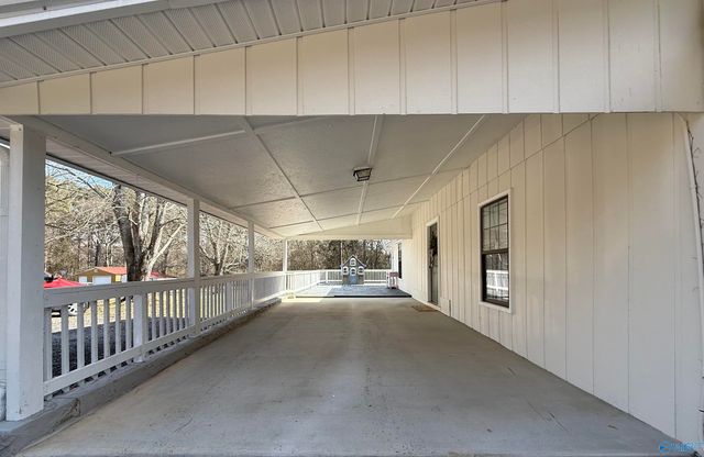 63 Cain Road, Somerville, AL 35670