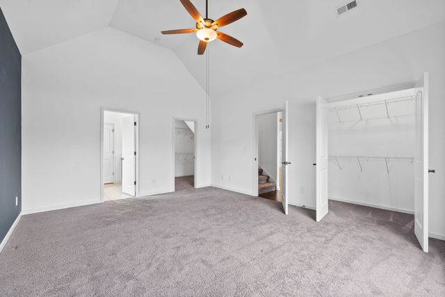 182 Dorchester Cir, Clarksville, TN 37043