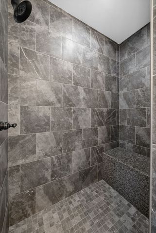 182 Dorchester Cir, Clarksville, TN 37043