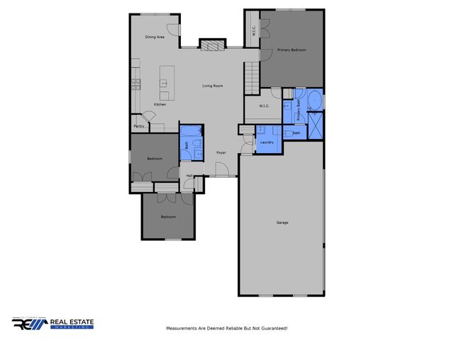 182 Dorchester Cir, Clarksville, TN 37043
