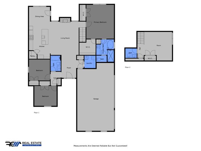 182 Dorchester Cir, Clarksville, TN 37043
