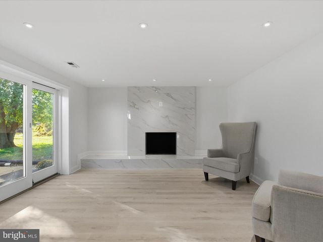 10311 CLEARY LN, Bowie, MD 20721