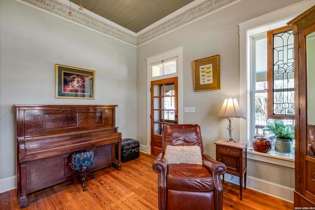 101 Landa, Boerne, TX 78006