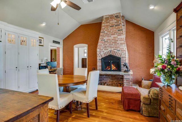 101 Landa, Boerne, TX 78006