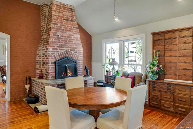 101 Landa, Boerne, TX 78006