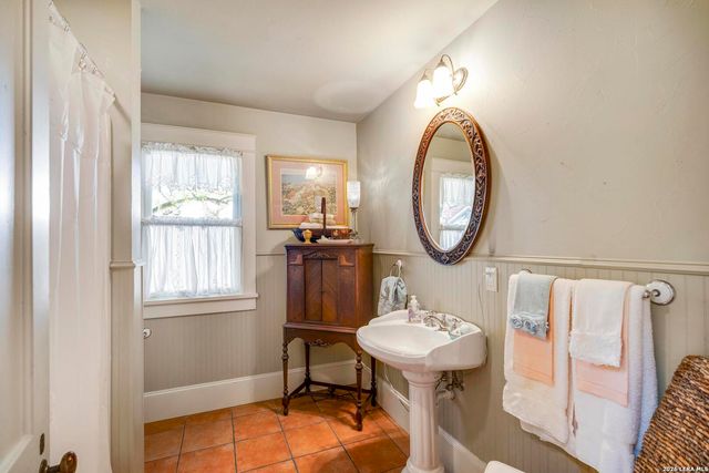 101 Landa, Boerne, TX 78006