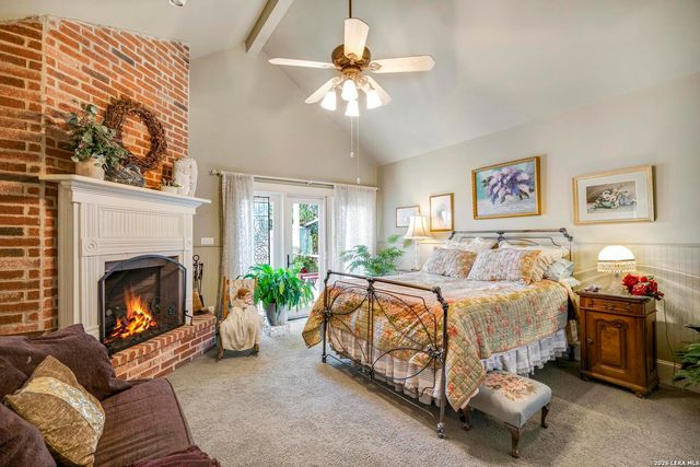 101 Landa, Boerne, TX 78006