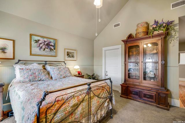 101 Landa, Boerne, TX 78006