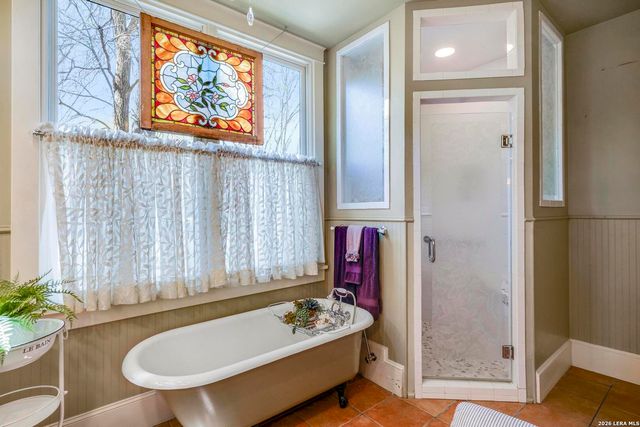 101 Landa, Boerne, TX 78006