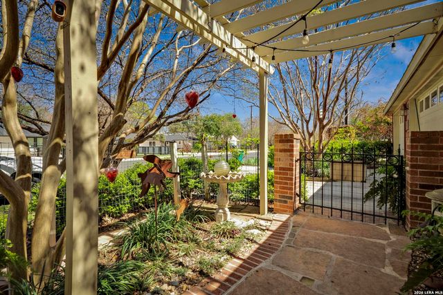 101 Landa, Boerne, TX 78006