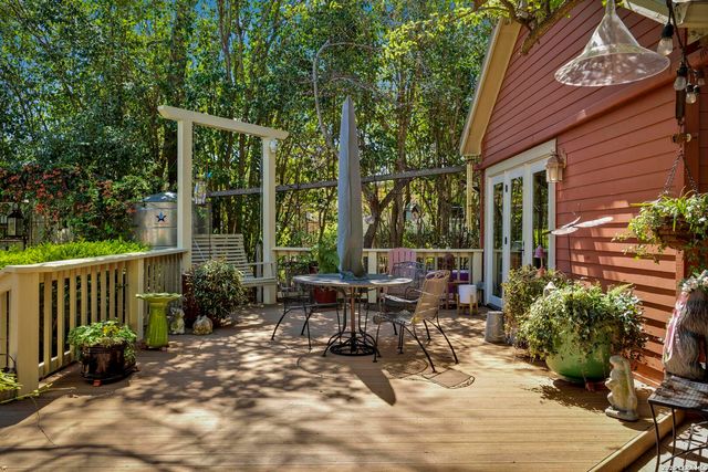 101 Landa, Boerne, TX 78006