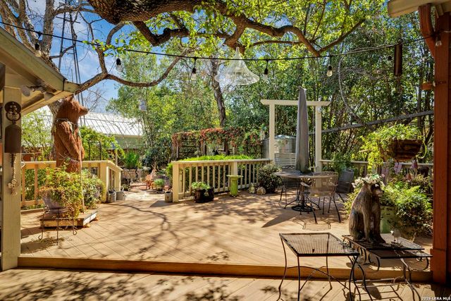 101 Landa, Boerne, TX 78006