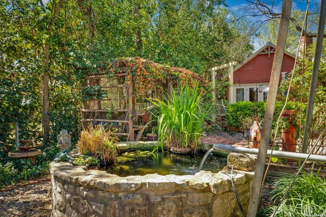 101 Landa, Boerne, TX 78006