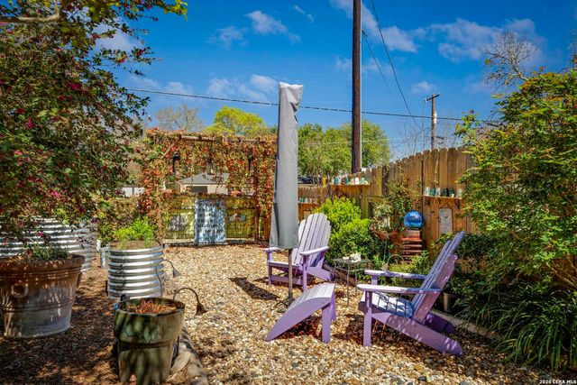 101 Landa, Boerne, TX 78006