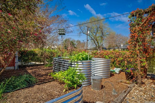 101 Landa, Boerne, TX 78006