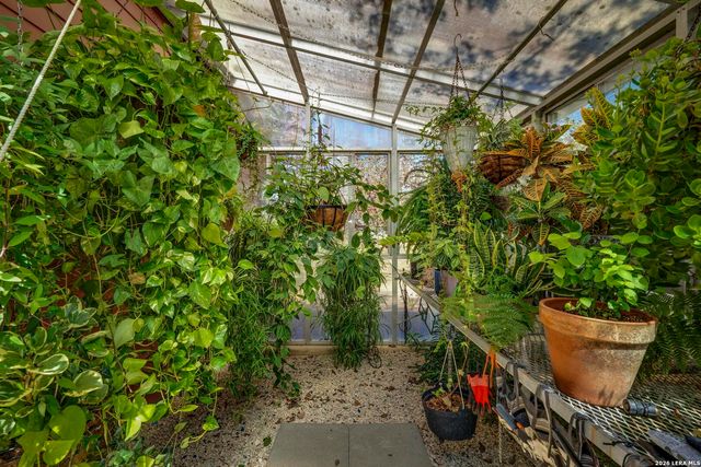 101 Landa, Boerne, TX 78006