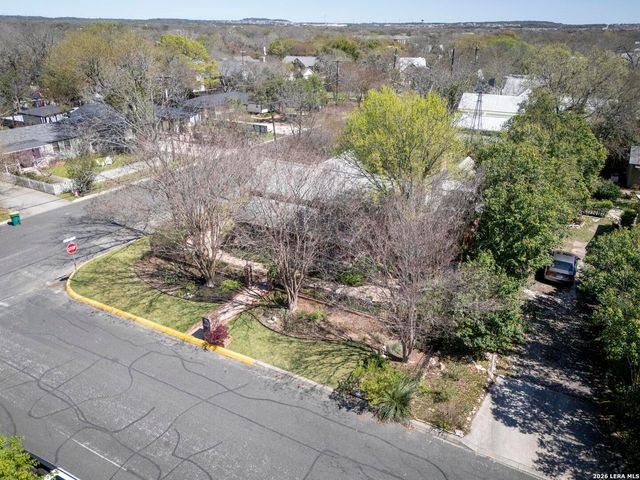 101 Landa, Boerne, TX 78006