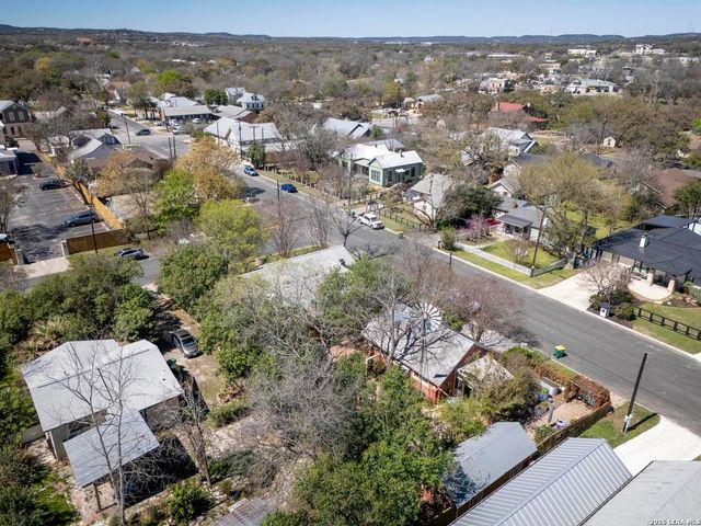 101 Landa, Boerne, TX 78006