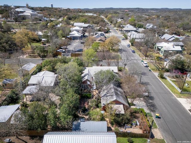 101 Landa, Boerne, TX 78006