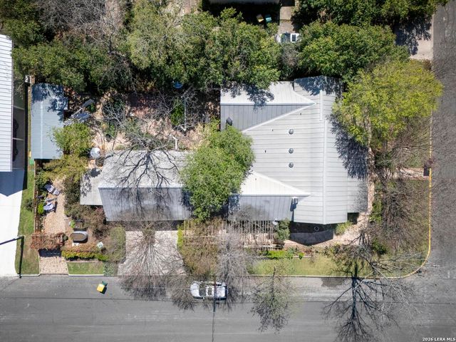 101 Landa, Boerne, TX 78006