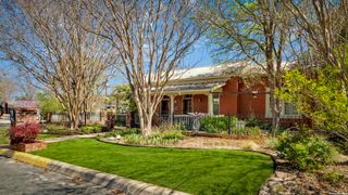 101 Landa, Boerne, TX 78006