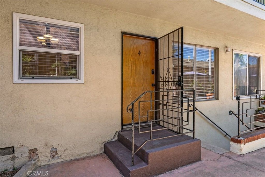 1015 E. Ocean Blvd. 4, Long Beach, CA 90802 — photo 2