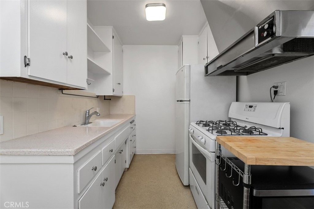 1015 E. Ocean Blvd. 4, Long Beach, CA 90802 — photo 4