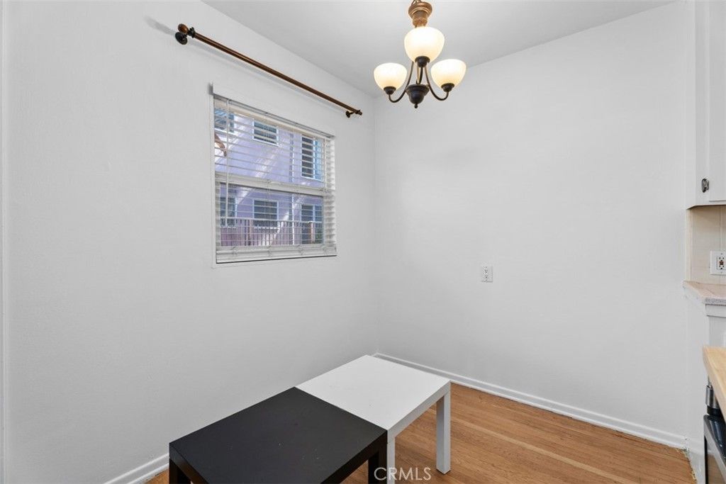 1015 E. Ocean Blvd. 4, Long Beach, CA 90802 — photo 5