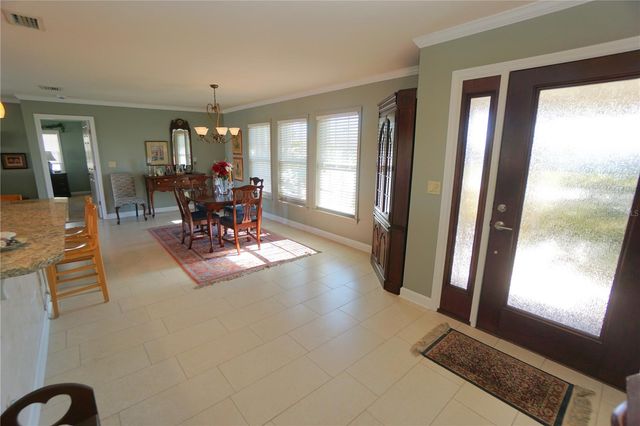 1520 APPIAN DRIVE, Punta Gorda, FL 33950