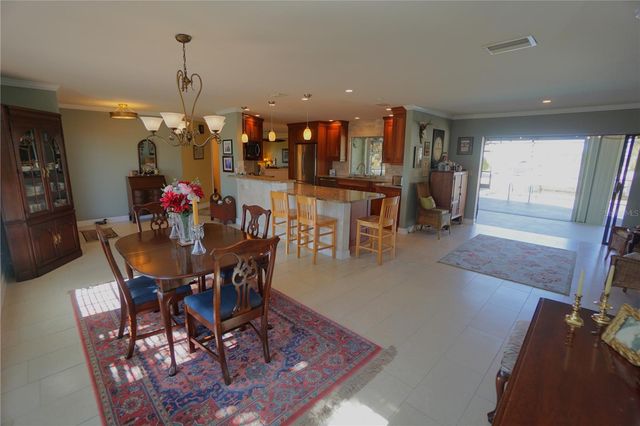 1520 APPIAN DRIVE, Punta Gorda, FL 33950