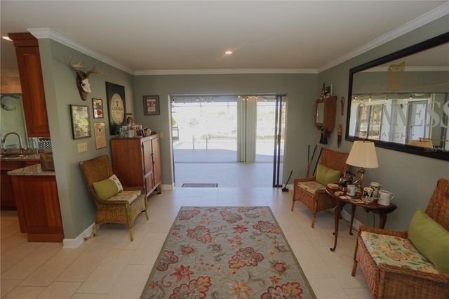 1520 APPIAN DRIVE, Punta Gorda, FL 33950