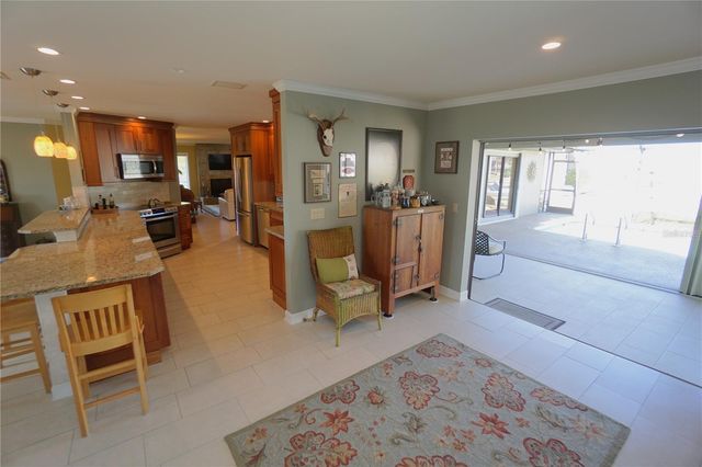 1520 APPIAN DRIVE, Punta Gorda, FL 33950