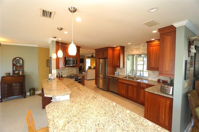 1520 APPIAN DRIVE, Punta Gorda, FL 33950